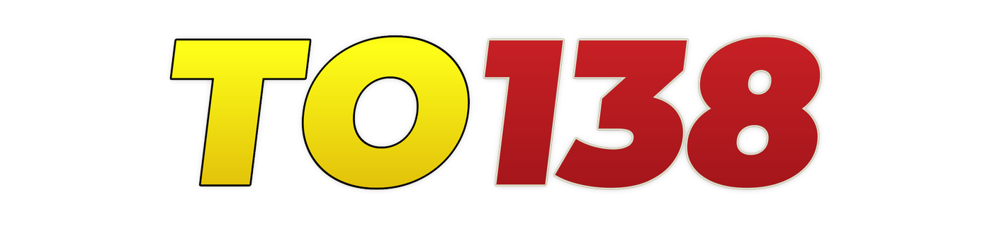 to138
